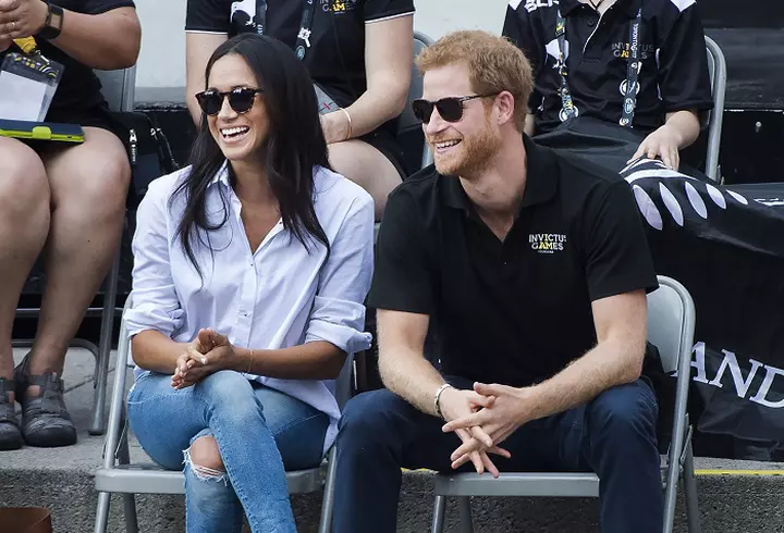 Alina Puşcaş împlineşte 32 de ani! Surpriza de care a avut parte prezentatoarea la miezul nopţii