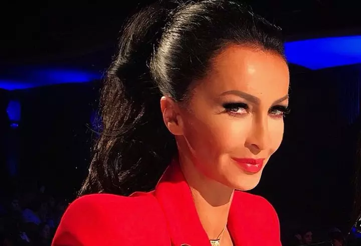 Ce ţinute au purtat vedetele la Gala "Baby2baby" de la Hollywood