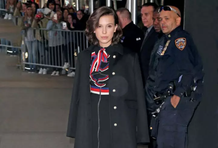 "Oana punct Roman", la cea de a treia ediţie a emisiunii! Vedeta a prezentat LIVE secrete din viaţa lui Codin Maticiuc