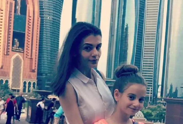 Ce ţinute au purtat vedetele la Gala "Baby2baby" de la Hollywood