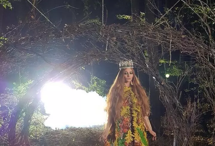 Alexandru Arșinel, în lacrimi după moartea Stelei Popescu!