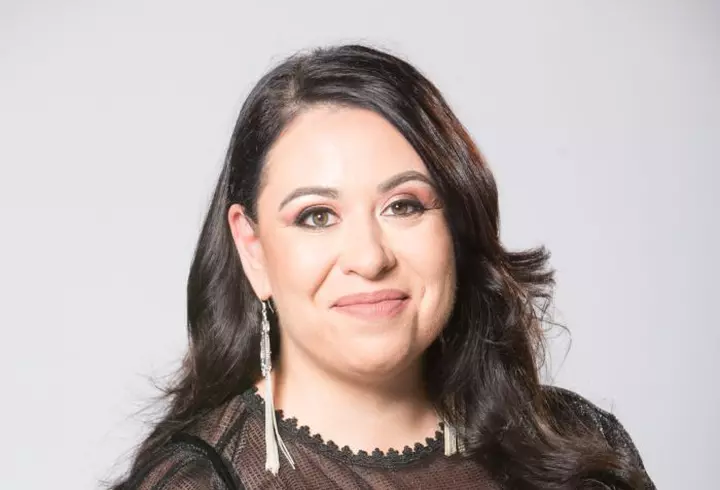 Oana Roman, revoltată după crima de la metrou: "Suntem nişte oameni laşi, suntem gresiţi!"