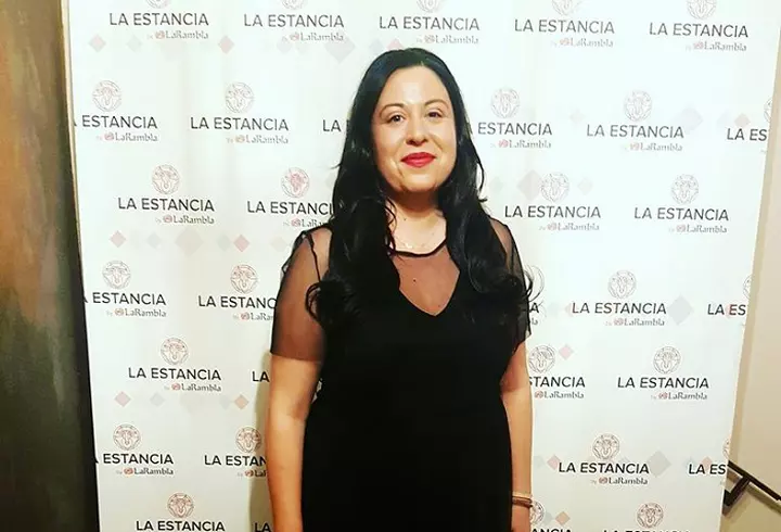 Oana Roman, revoltată după crima de la metrou: "Suntem nişte oameni laşi, suntem gresiţi!"