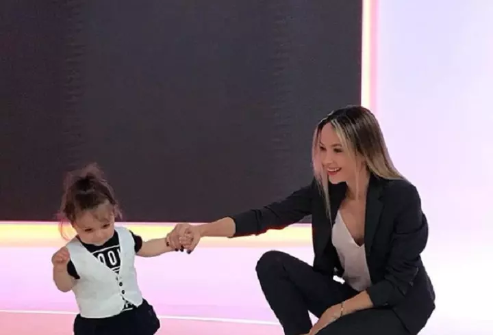 Alexandru Arșinel, în lacrimi după moartea Stelei Popescu!