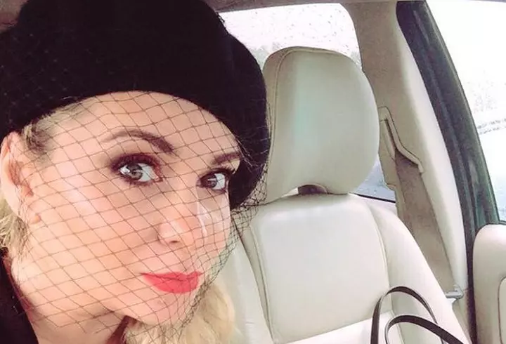 Alexandru Arșinel, în lacrimi după moartea Stelei Popescu!