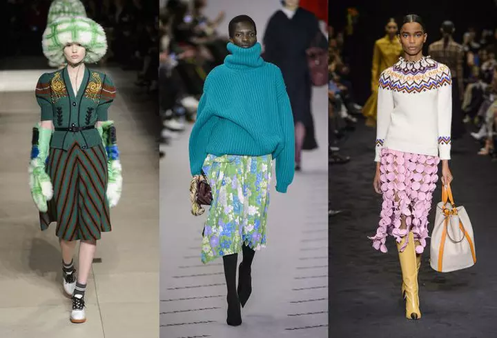 (P) Ghid de nuntă: Ce trebuie să faci pentru a fi o nașă de invidiat