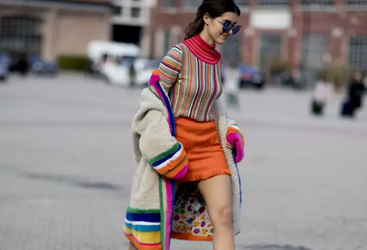 (P) Ghid de nuntă: Ce trebuie să faci pentru a fi o nașă de invidiat