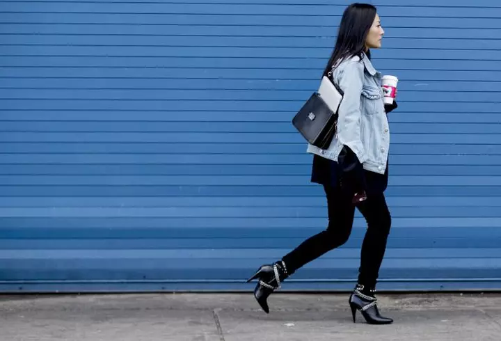 (P) Ghid de nuntă: Ce trebuie să faci pentru a fi o nașă de invidiat