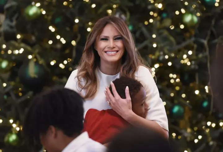 "Oana punct Roman", la cea de a treia ediţie a emisiunii! Vedeta a prezentat LIVE secrete din viaţa lui Codin Maticiuc