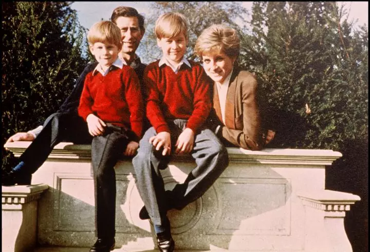 Regele Mihai a murit la vârsta de 96 de ani