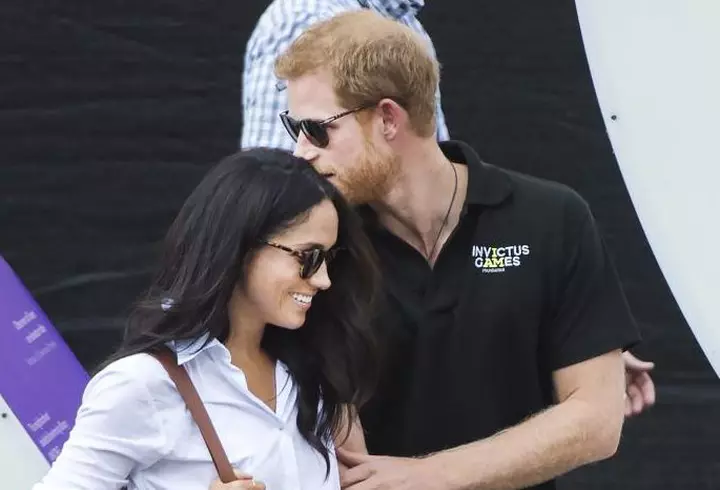 "Oana punct Roman", la cea de a treia ediţie a emisiunii! Vedeta a prezentat LIVE secrete din viaţa lui Codin Maticiuc