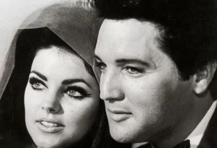 Alexandru Arșinel, în lacrimi după moartea Stelei Popescu!