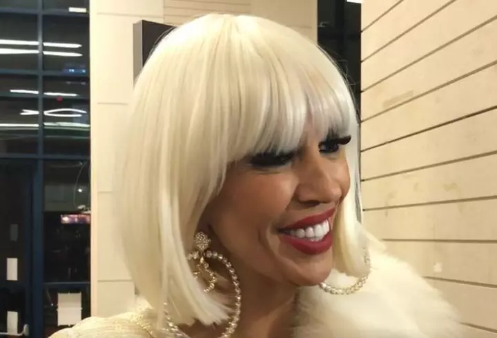 Vedetele ne-au spus care este colindul lor preferat!