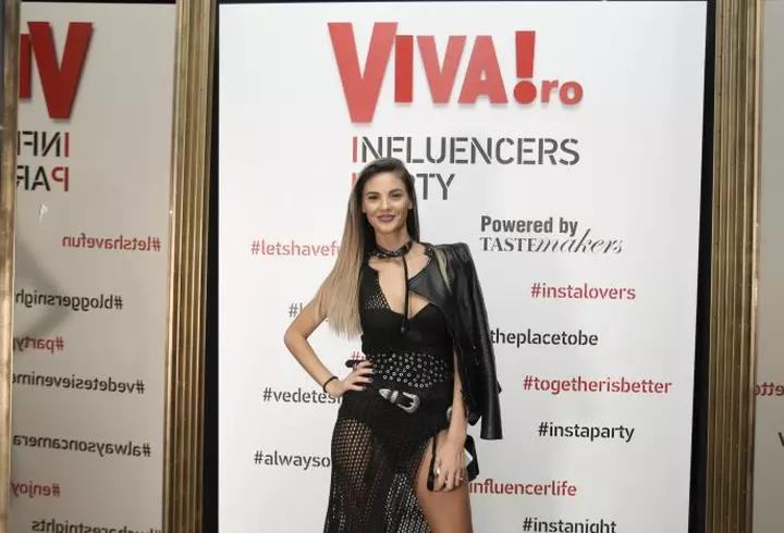 Adina Alberts, chirurg estetician: operația de care Hillary Clinton are nevoie urgent