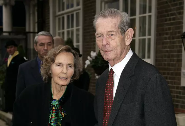 Ce ţinute au purtat vedetele la Gala "Baby2baby" de la Hollywood