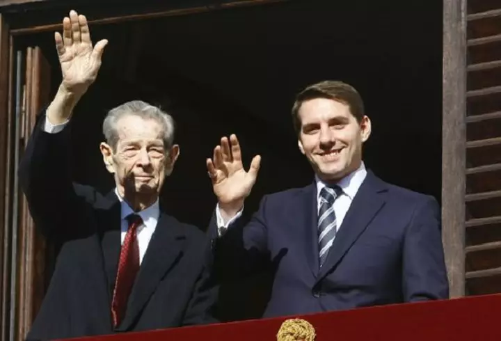 Ce ţinute au purtat vedetele la Gala "Baby2baby" de la Hollywood