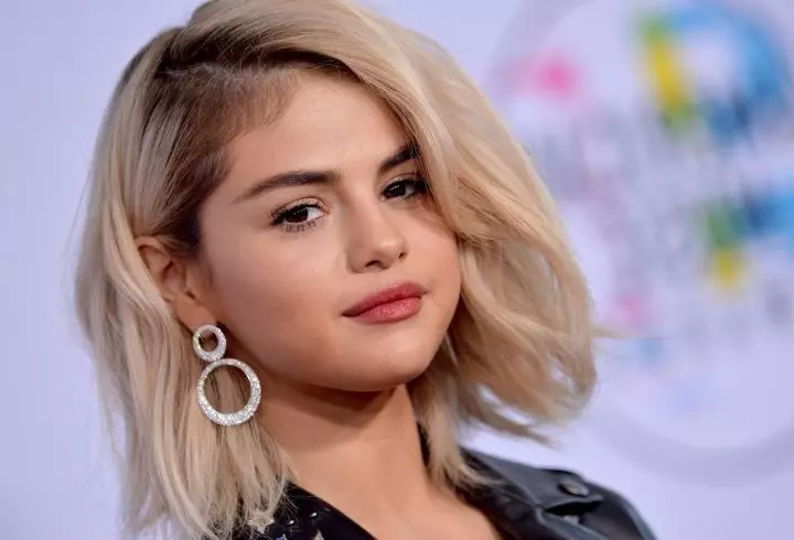 Andreea Esca merge la sală împreună cu iubitul fiicei sale: ”Mai poți?”