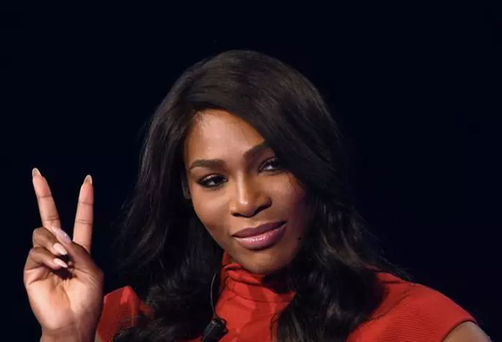 Prima fotografie cu fiica lui Cristiano Ronaldo! Alana Martina a moştenit din trăsăturile tatălui ei celebru