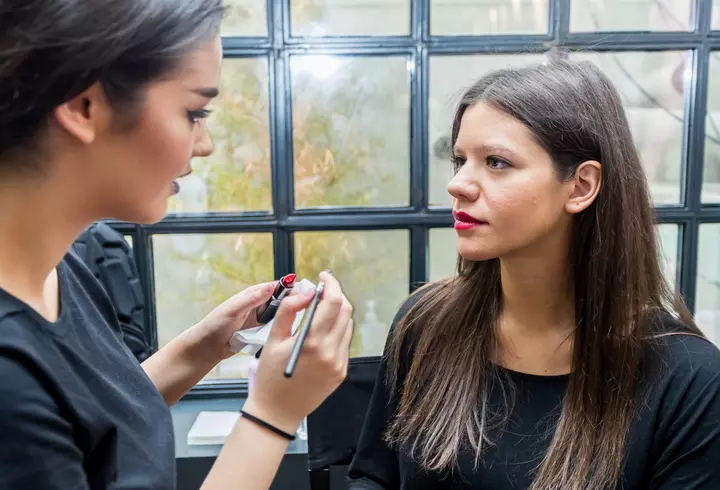 Cei mai sexy bărbați din sport s-au întâlnit la un eveniment monden