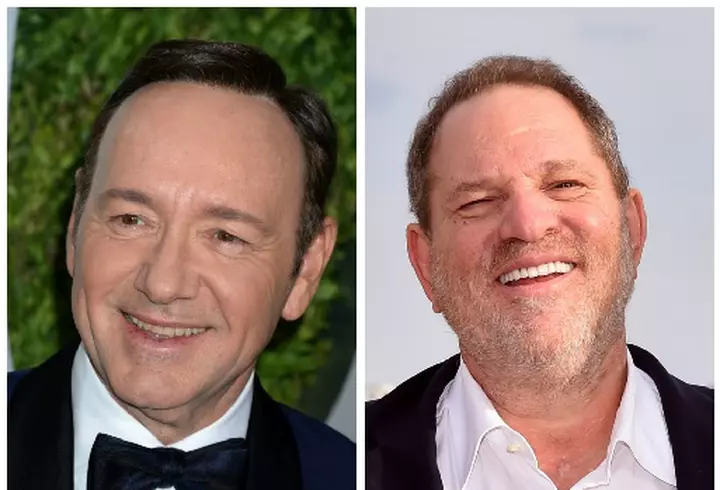 Cura de detoxifiere pe care o ţine Mihaela Rădulescu! Aşa reuşeşte să fie mereu în formă