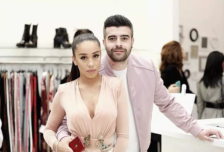 Adina Alberts, chirurg estetician: operația de care Hillary Clinton are nevoie urgent