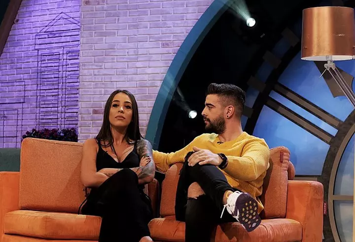 (P) Andra va susține un concert extraordinar de colinde în beneficiul Hope and Homes for Children la Ateneul Român