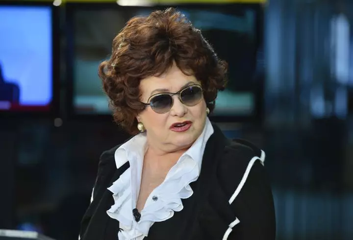 "Oana punct Roman", la cea de a treia ediţie a emisiunii! Vedeta a prezentat LIVE secrete din viaţa lui Codin Maticiuc