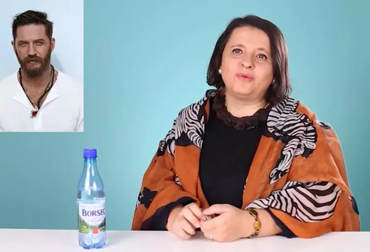 Vedetele ne-au spus care este colindul lor preferat!