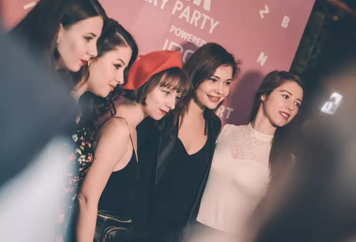 Cura de detoxifiere pe care o ţine Mihaela Rădulescu! Aşa reuşeşte să fie mereu în formă