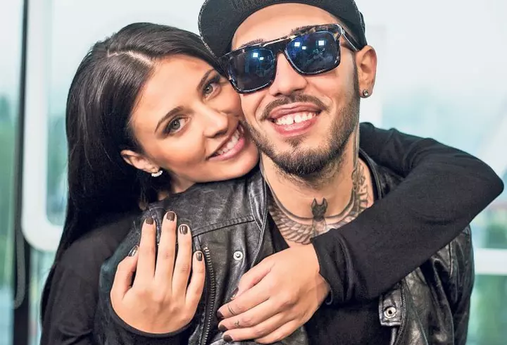 (P) Andra va susține un concert extraordinar de colinde în beneficiul Hope and Homes for Children la Ateneul Român