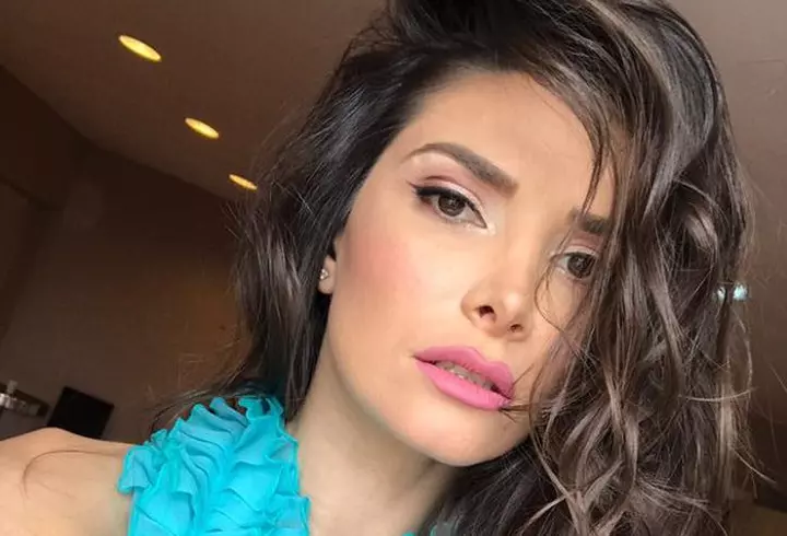 Ce ţinute au purtat vedetele la Gala "Baby2baby" de la Hollywood