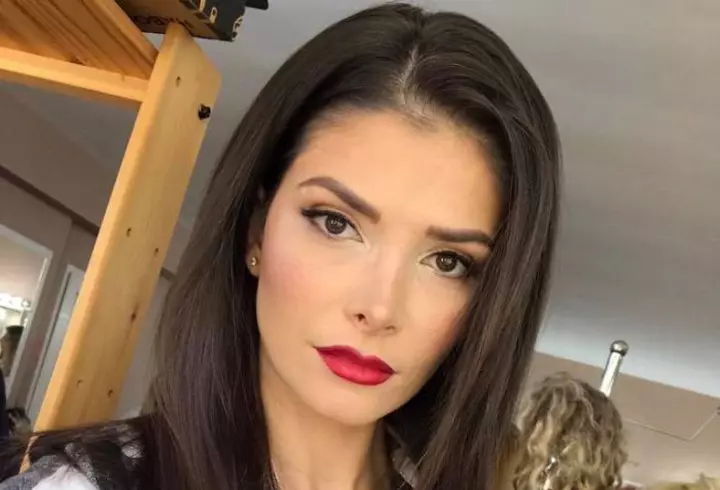 Ce ţinute au purtat vedetele la Gala "Baby2baby" de la Hollywood