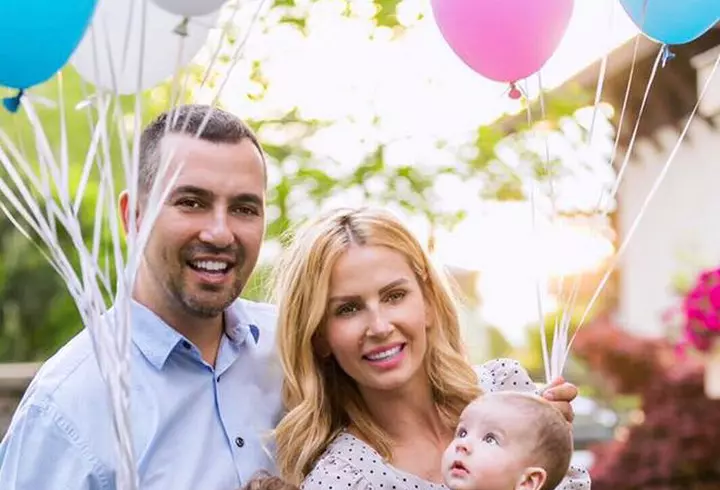 Alexandru Arșinel, în lacrimi după moartea Stelei Popescu!