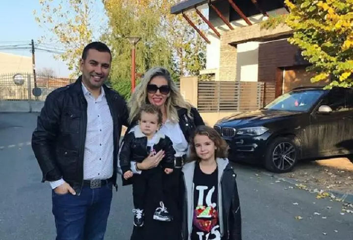 Adina Alberts, chirurg estetician: operația de care Hillary Clinton are nevoie urgent