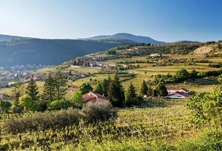 (P) Vacanţa de 1 Mai, în paradisul natural al Deltei Dunării