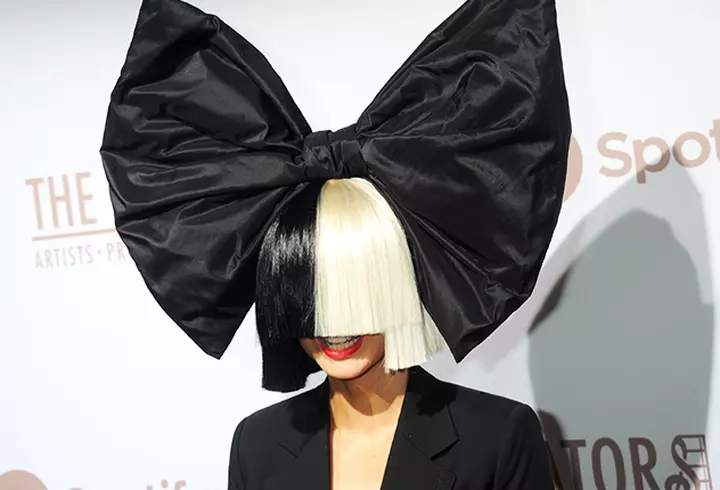 Cura de detoxifiere pe care o ţine Mihaela Rădulescu! Aşa reuşeşte să fie mereu în formă