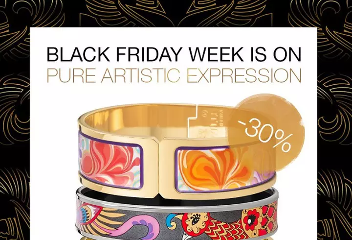 (P) Ghid de nuntă: Ce trebuie să faci pentru a fi o nașă de invidiat