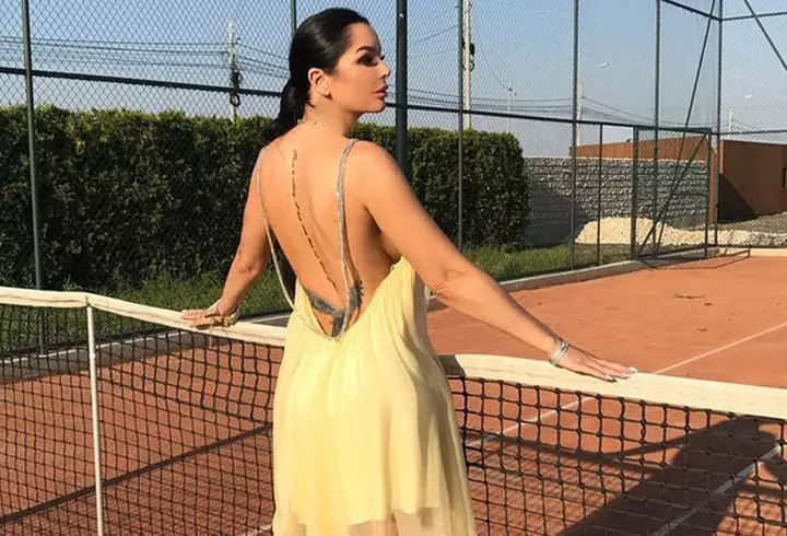 (P) Andra va susține un concert extraordinar de colinde în beneficiul Hope and Homes for Children la Ateneul Român