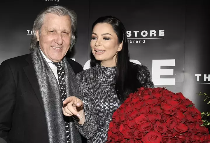 Adina Alberts, chirurg estetician: operația de care Hillary Clinton are nevoie urgent