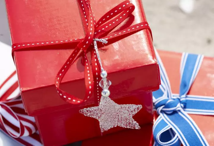 Creme anticelulitice pentru forme perfecte