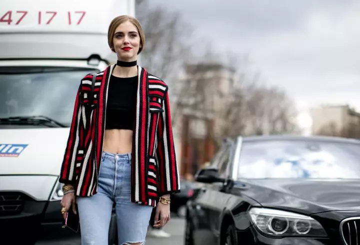 (P) Ghid de nuntă: Ce trebuie să faci pentru a fi o nașă de invidiat