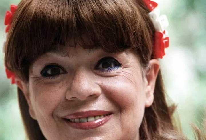 "Oana punct Roman", la cea de a treia ediţie a emisiunii! Vedeta a prezentat LIVE secrete din viaţa lui Codin Maticiuc