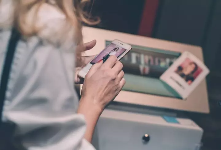 Alexandra Dinu și Adrien Brody, în România! Actorul american s-a îndrăgostit