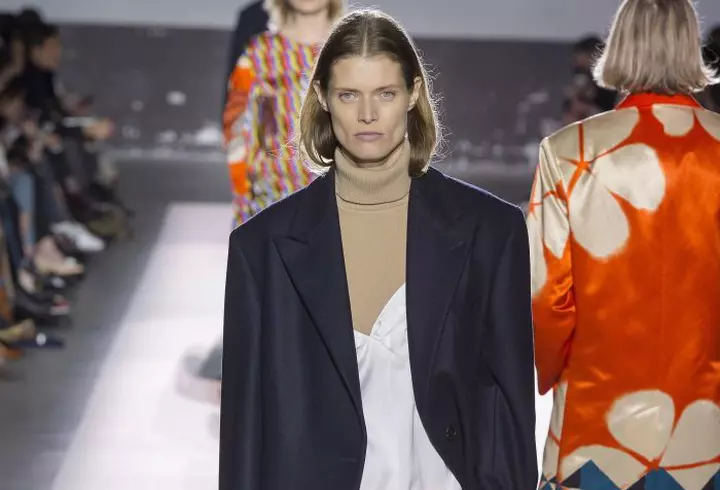 (P) Ghid de nuntă: Ce trebuie să faci pentru a fi o nașă de invidiat