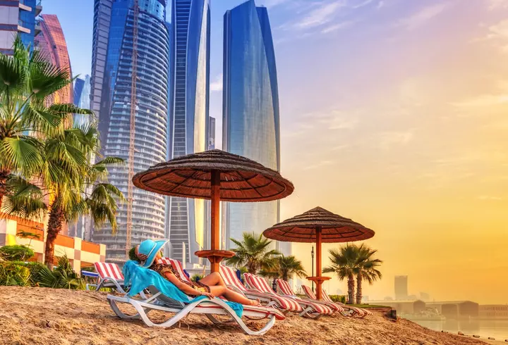 (P) Vacanţa de 1 Mai, în paradisul natural al Deltei Dunării