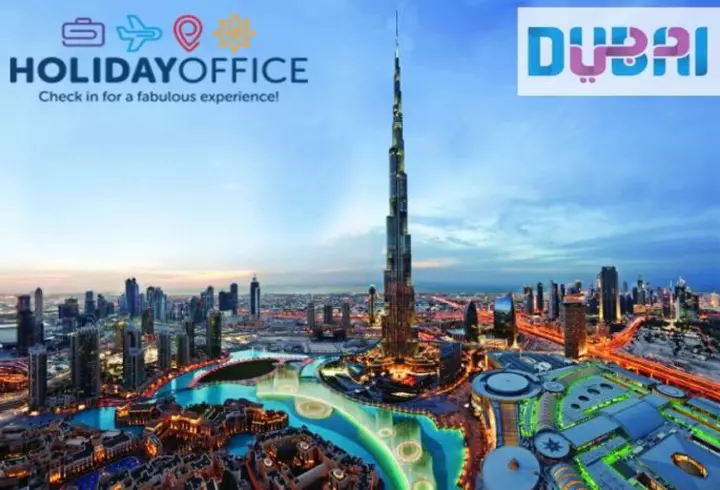 (P) Vacanţa de 1 Mai, în paradisul natural al Deltei Dunării