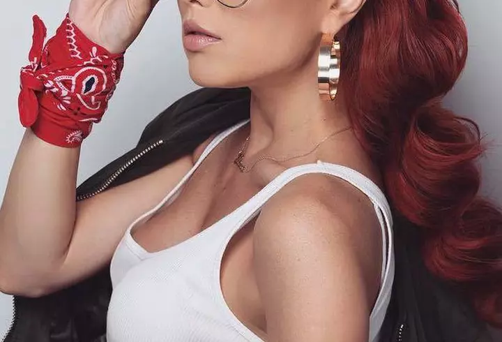 Alexandru Arșinel, în lacrimi după moartea Stelei Popescu!