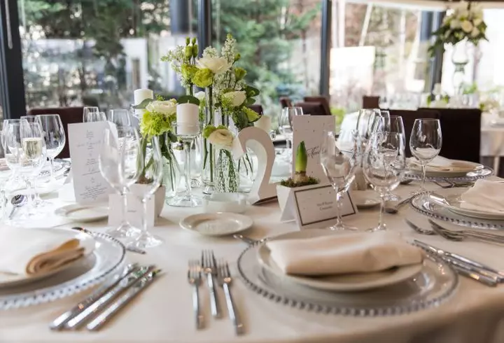 Alexandra Dinu și Adrien Brody, în România! Actorul american s-a îndrăgostit