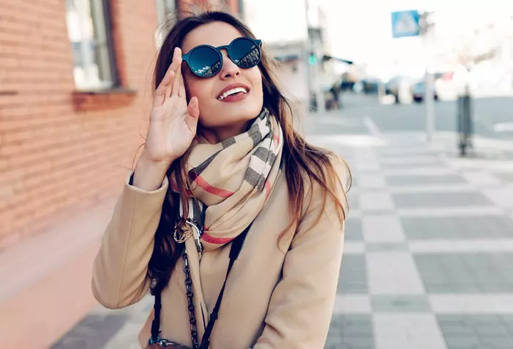 (P) 3 produse cosmetice românești cu care poți preveni îmbătrânirea