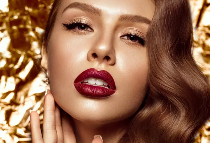 (P) 3 produse cosmetice românești cu care poți preveni îmbătrânirea